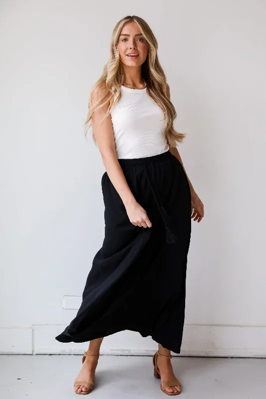 on-my-mind-black-maxi-skirt