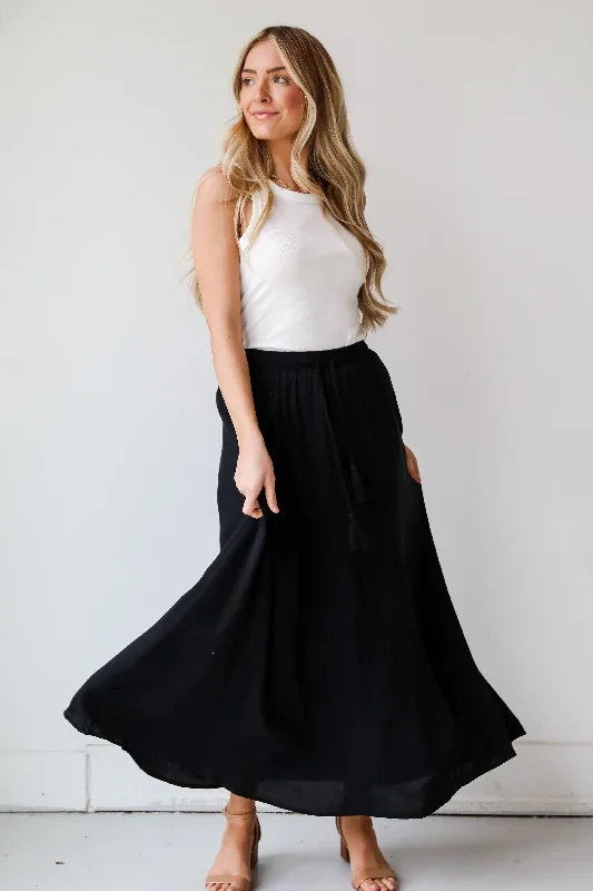 on-my-mind-black-maxi-skirt