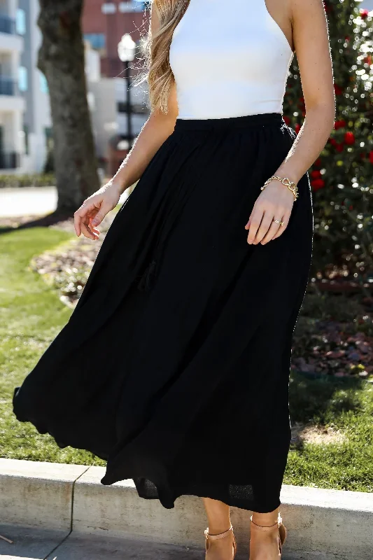 on-my-mind-black-maxi-skirt