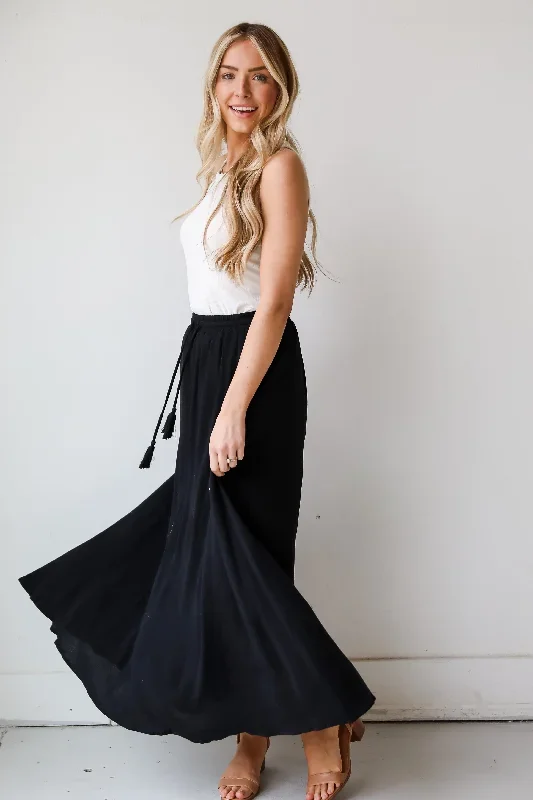 on-my-mind-black-maxi-skirt