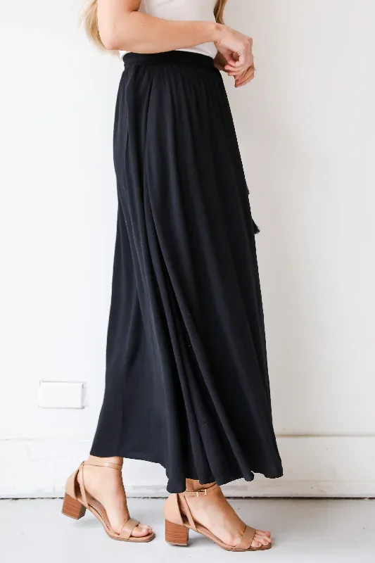 on-my-mind-black-maxi-skirt