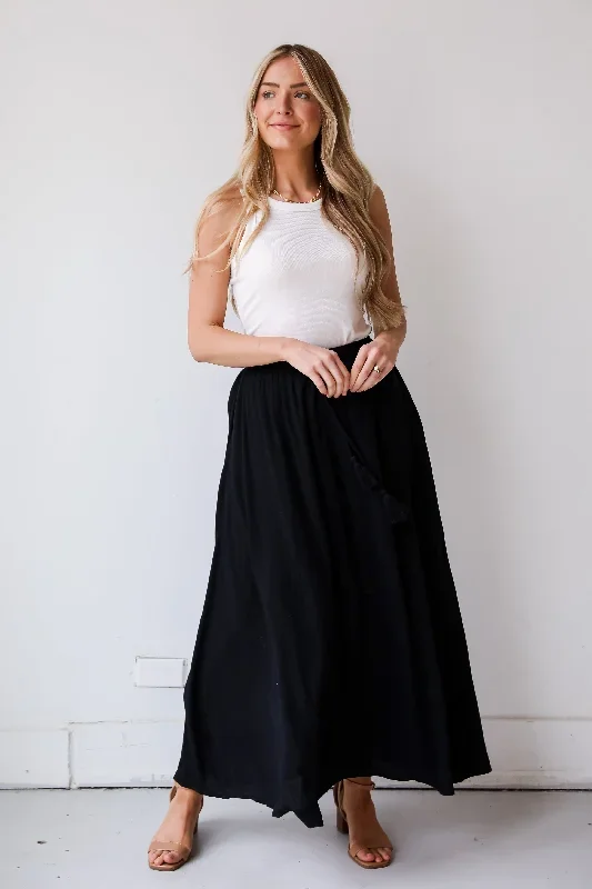 on-my-mind-black-maxi-skirt