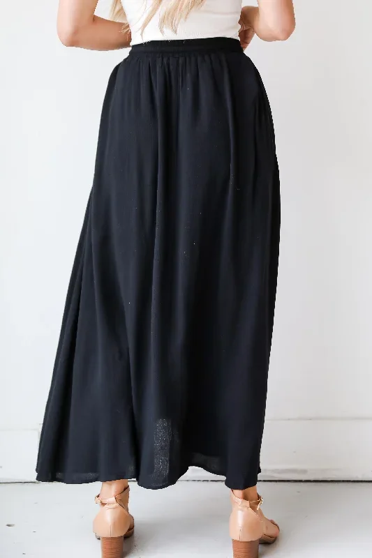 on-my-mind-black-maxi-skirt