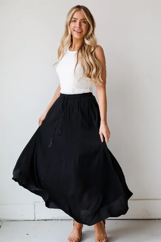 on-my-mind-black-maxi-skirt