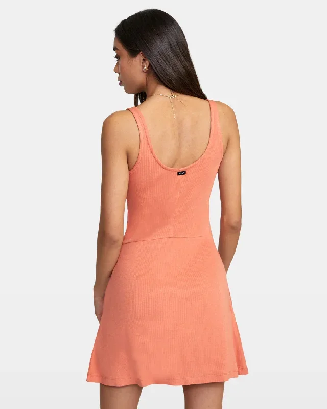 on-repeat-midi-dress-apricot