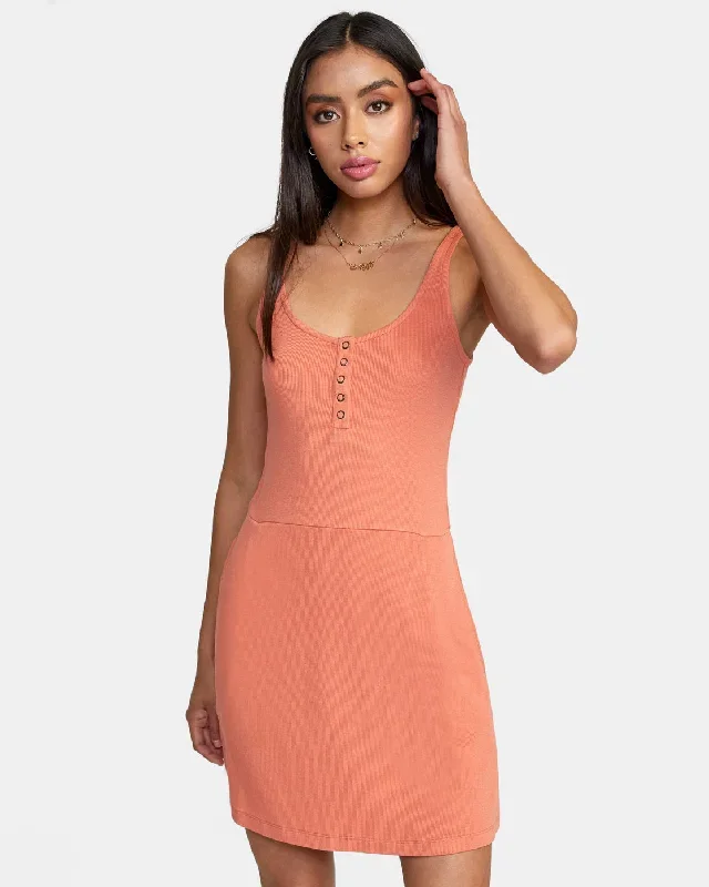 on-repeat-midi-dress-apricot