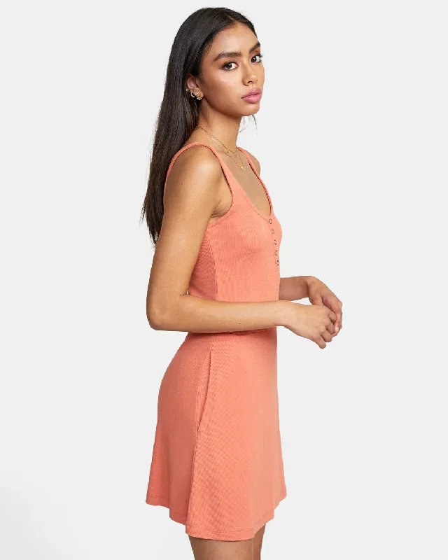 on-repeat-midi-dress-apricot