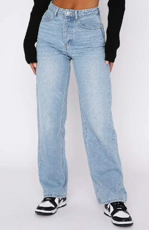 one-call-away-high-waisted-wide-leg-jeans-vintage-mid-blue