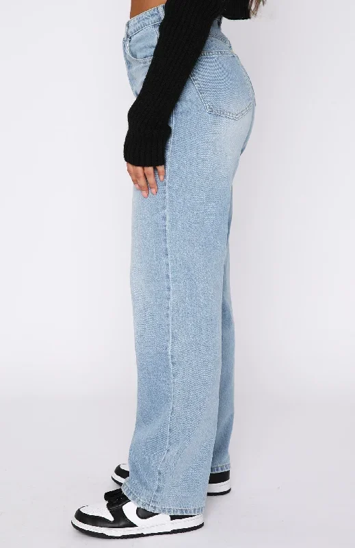 one-call-away-high-waisted-wide-leg-jeans-vintage-mid-blue