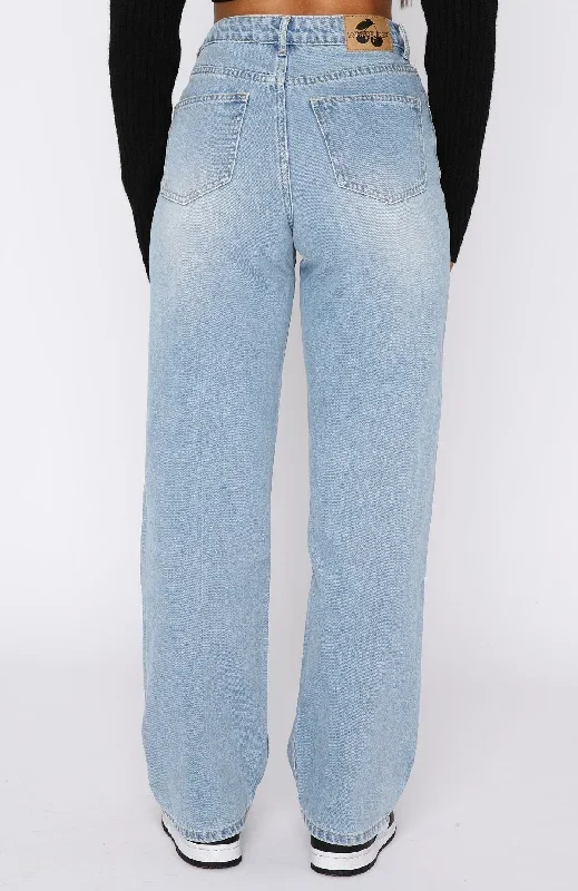 one-call-away-high-waisted-wide-leg-jeans-vintage-mid-blue