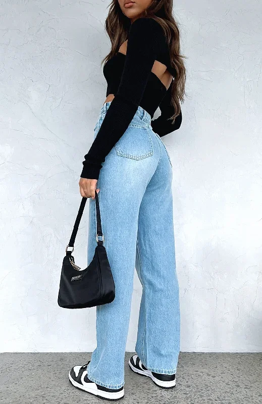 one-call-away-high-waisted-wide-leg-jeans-vintage-mid-blue