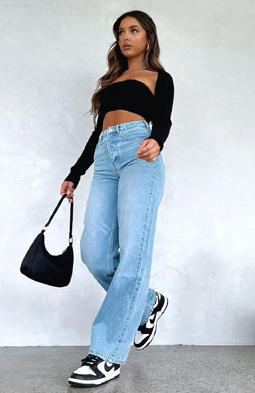 one-call-away-high-waisted-wide-leg-jeans-vintage-mid-blue