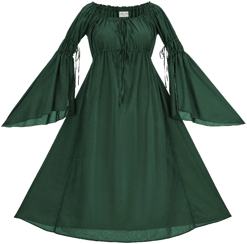 oona-maxi-chemise-limited-edition-greens