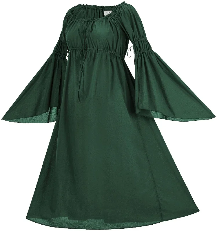 oona-maxi-chemise-limited-edition-greens