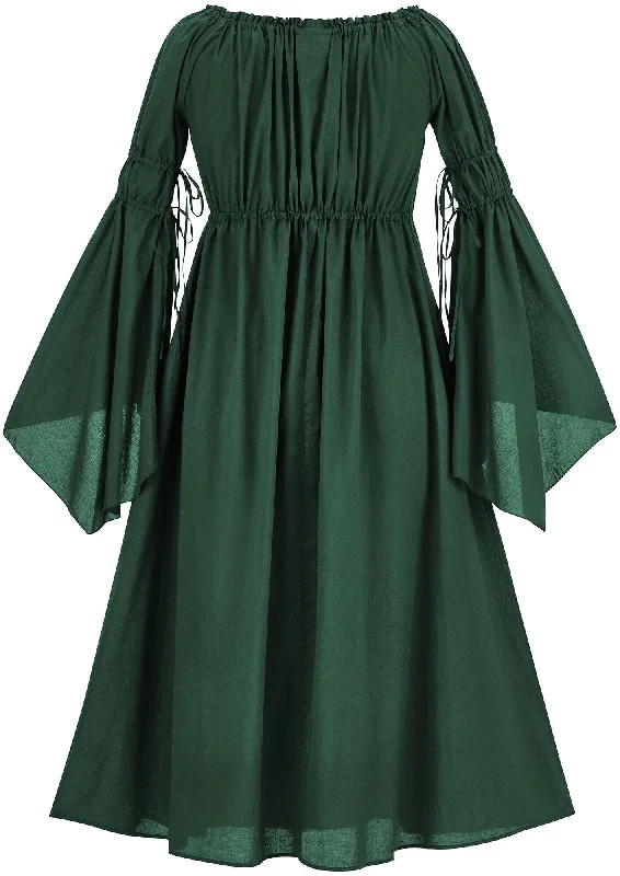 oona-maxi-chemise-limited-edition-greens