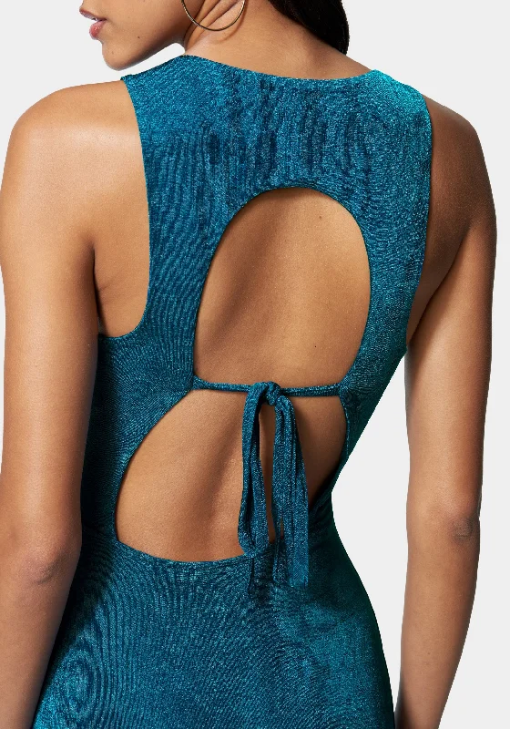 open-back-slinky-knit-dress-harbor-blue