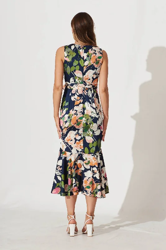 oprah-midi-dress-in-navy-multi-print-satin