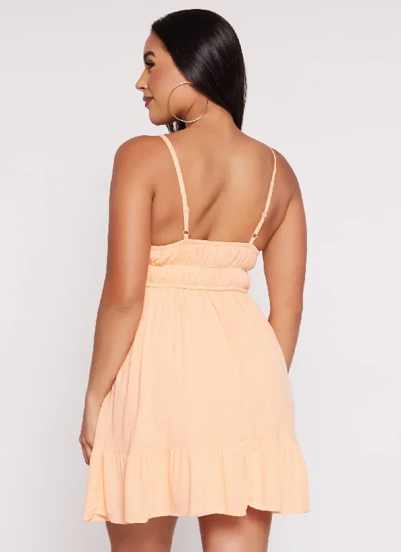 peach-crochet-detail-plunge-neck-sundress-1410077135530