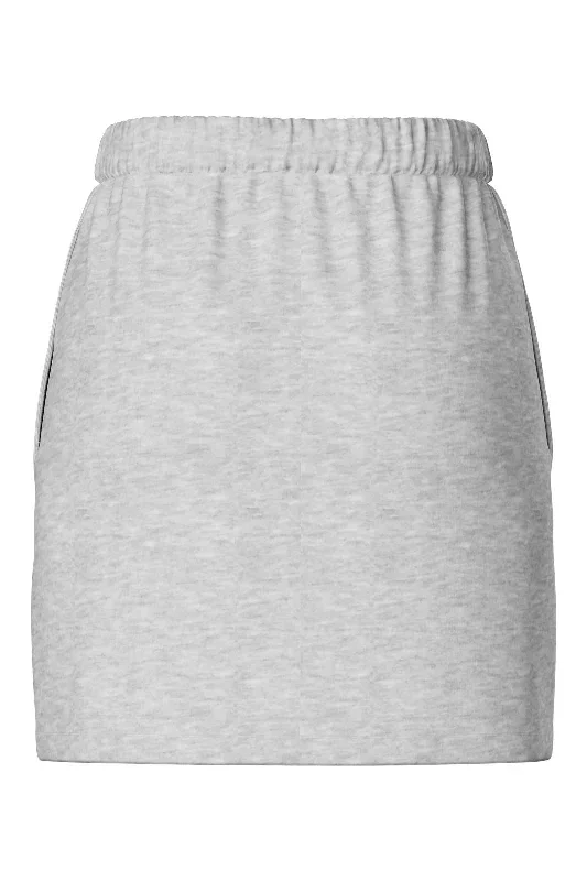 pieces-pcchilli-summer-short-skirt-cp-4702988-light-grey-melange