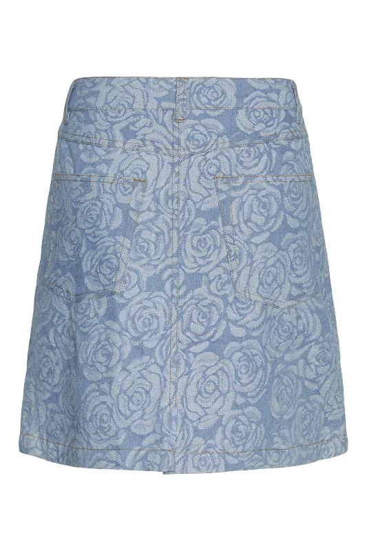 pieces-pckalyn-denim-skirt-4534444-light-blue-denim