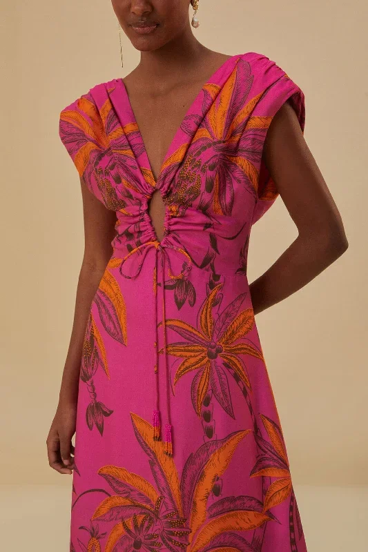 pink-beach-forest-lenzing™-ecovero™-viscose-maxi-dress