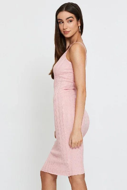 pink-midi-dress-knit-dd10330-f3-1