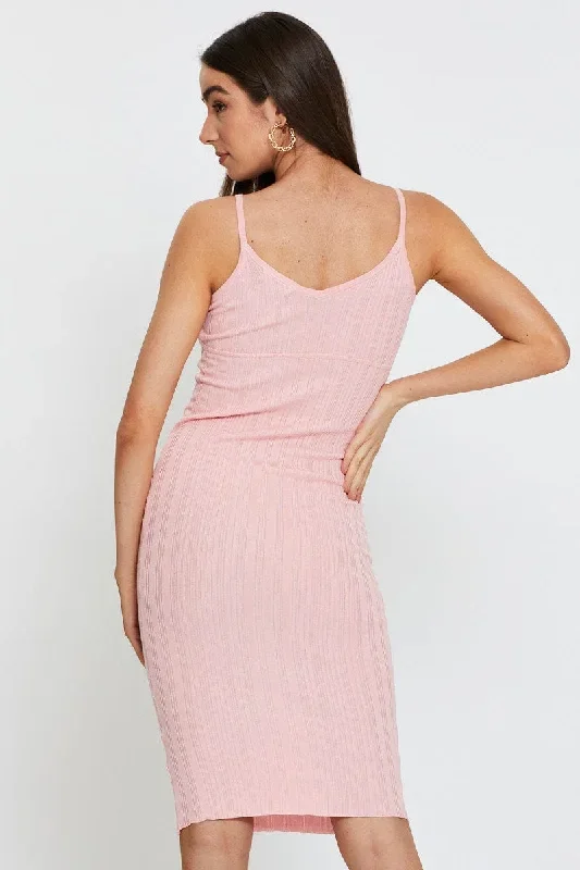 pink-midi-dress-knit-dd10330-f3-1