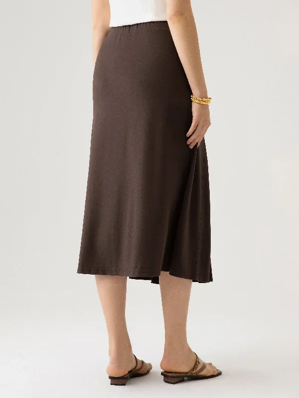 pleated-slit-midi-skirt-with-lined-shorts