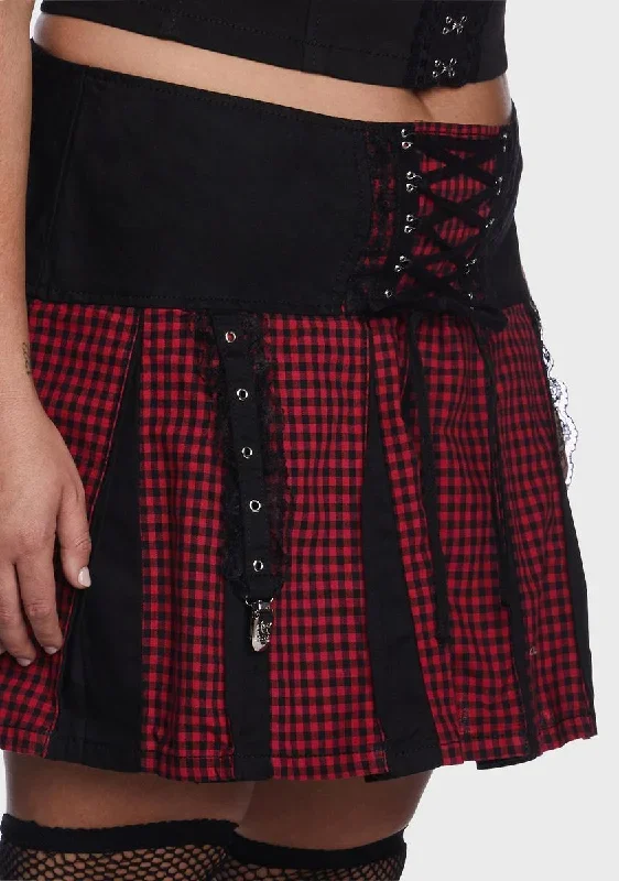 plus-bo-peep-pleated-garter-skirt