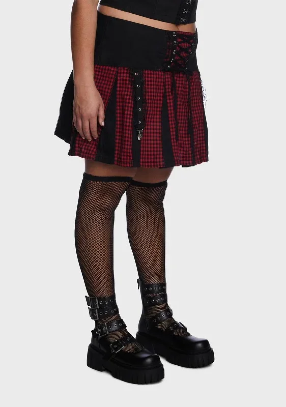 plus-bo-peep-pleated-garter-skirt