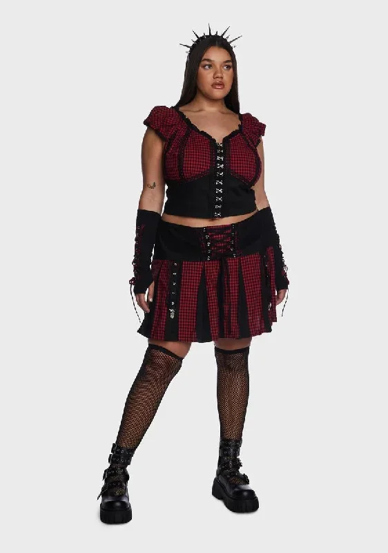 plus-bo-peep-pleated-garter-skirt