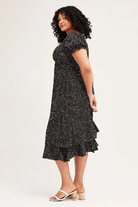 polka-dot-short-sleeve-tie-back-midi-dress-cdd2221-38a