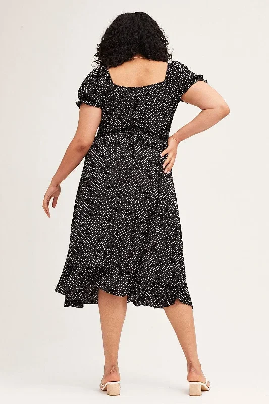 polka-dot-short-sleeve-tie-back-midi-dress-cdd2221-38a