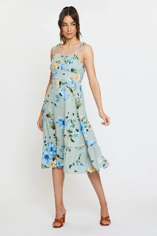 print-a-line-dress-midi-dd9967b-30f