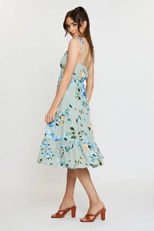 print-a-line-dress-midi-dd9967b-30f