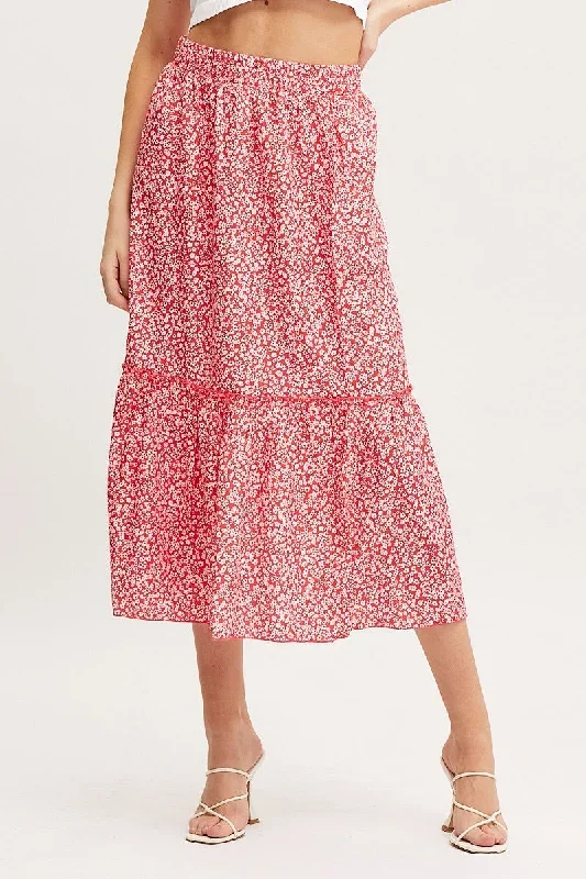 print-midi-skirt-high-rise-sm11274b-32f3