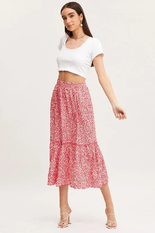 print-midi-skirt-high-rise-sm11274b-32f3