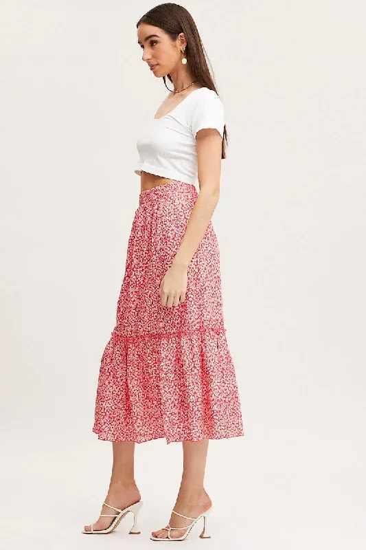 print-midi-skirt-high-rise-sm11274b-32f3