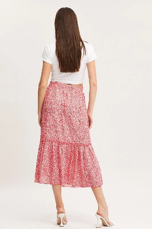 print-midi-skirt-high-rise-sm11274b-32f3