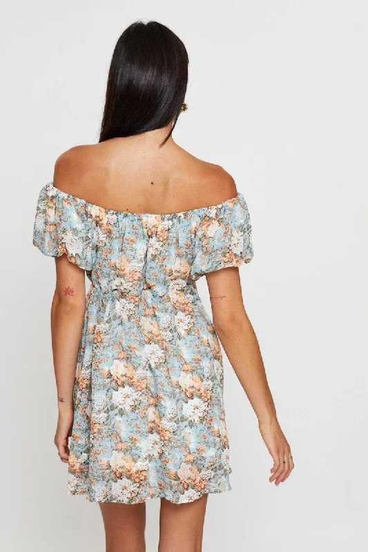 print-mini-dress-off-shoulder-ed10236a-31f4