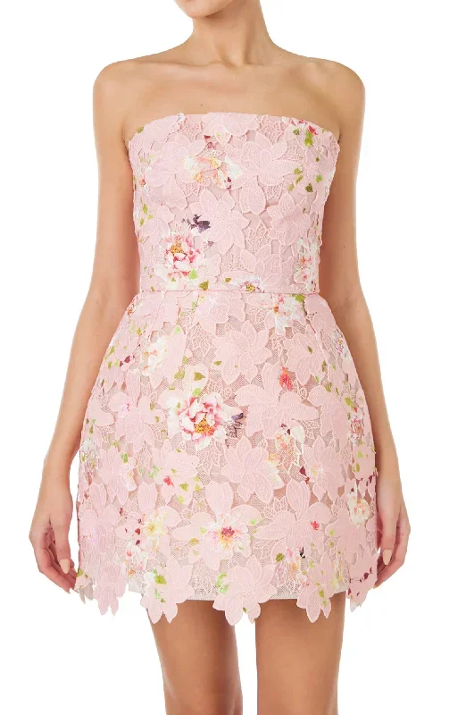 printed-lace-mini-dress-peony