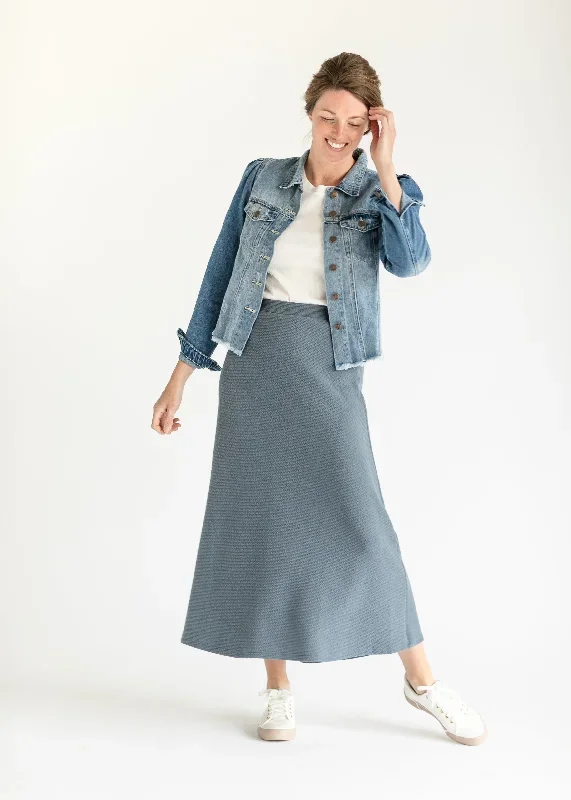 rae-a-line-knit-maxi-skirt