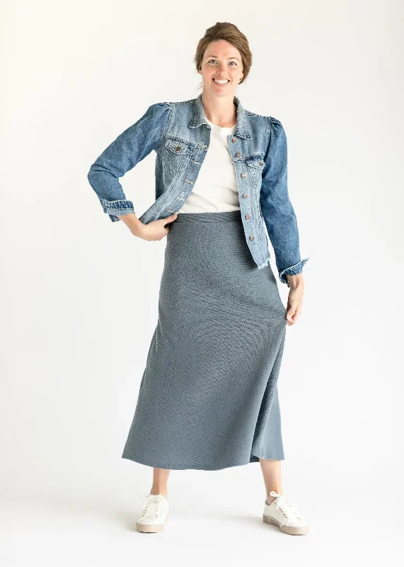 rae-a-line-knit-maxi-skirt