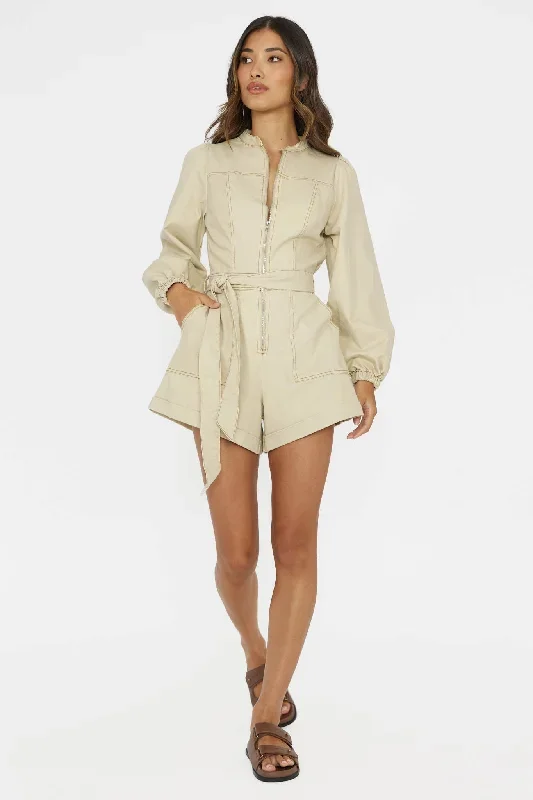 real-world-zip-front-romper-butter