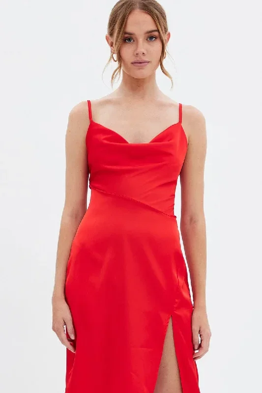 red-cowl-neck-slip-midi-dress-dd12920-f3