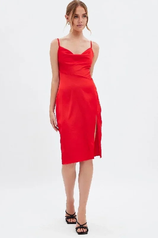 red-cowl-neck-slip-midi-dress-dd12920-f3