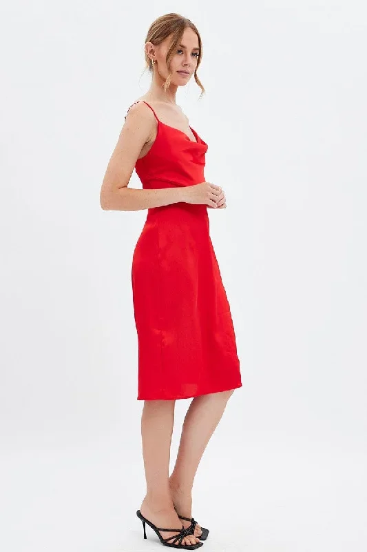 red-cowl-neck-slip-midi-dress-dd12920-f3