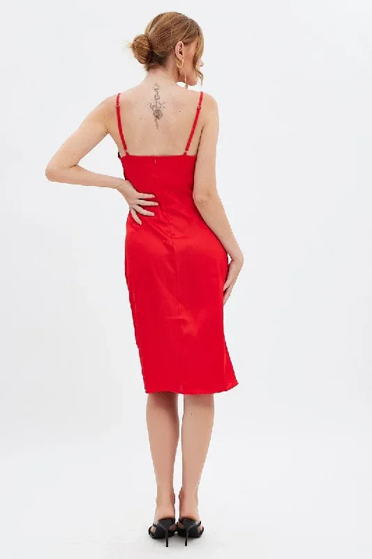 red-cowl-neck-slip-midi-dress-dd12920-f3