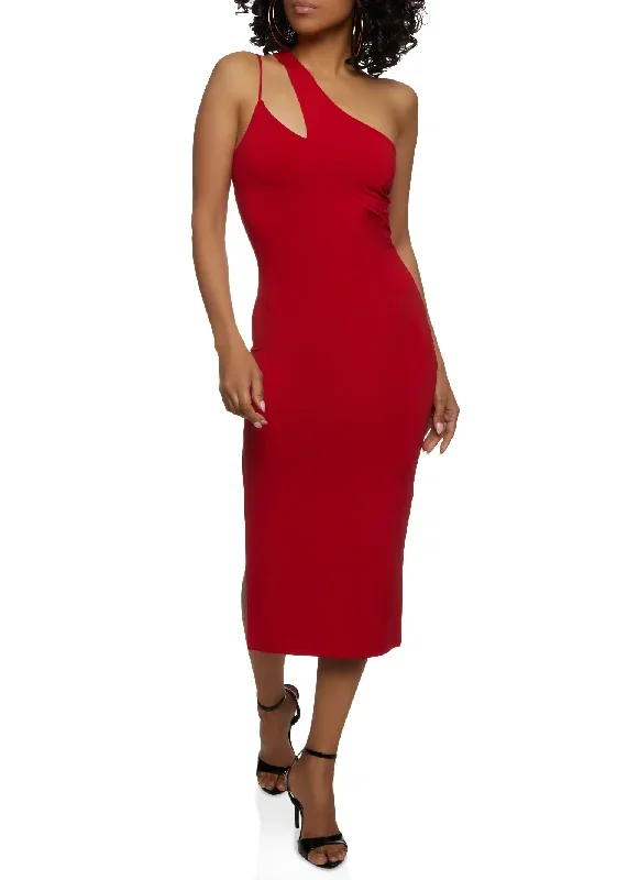 red-cut-out-one-shoulder-midi-dress-1094054265157