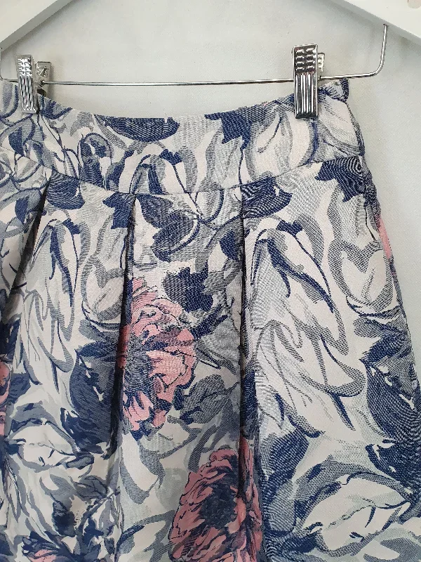 review-wide-pleated-floral-midi-skirt-size-6-b38-34-bu